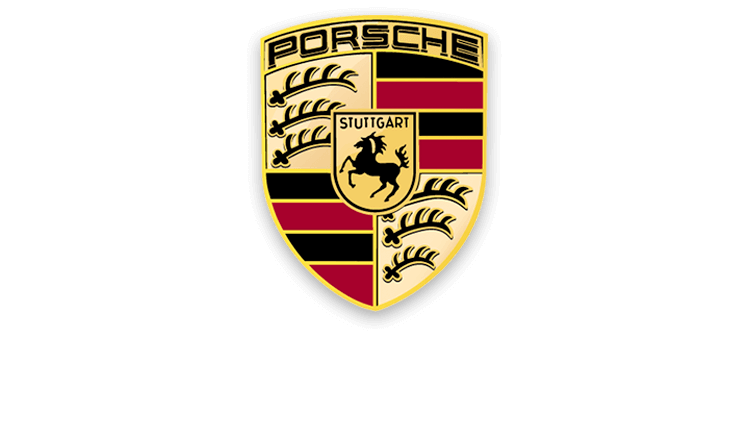 \MediaUpload\Brand\porsche.png